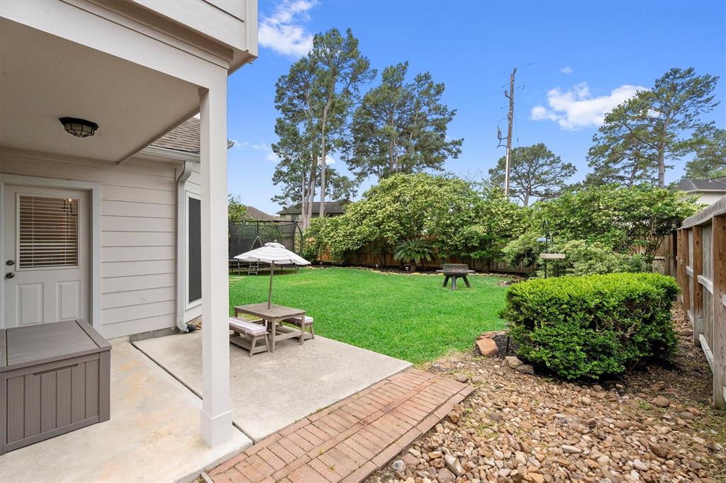 13939 Fairwood Springs Drive, Cypress, Texas image 47