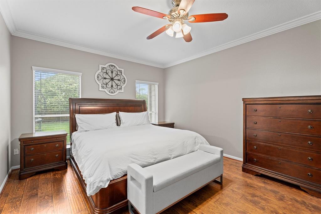 13939 Fairwood Springs Drive, Cypress, Texas image 24