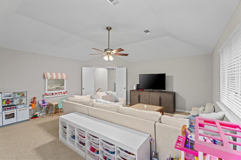 13939 Fairwood Springs Drive, Cypress, Texas image 35