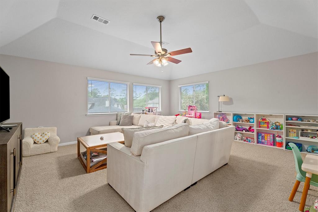 13939 Fairwood Springs Drive, Cypress, Texas image 32