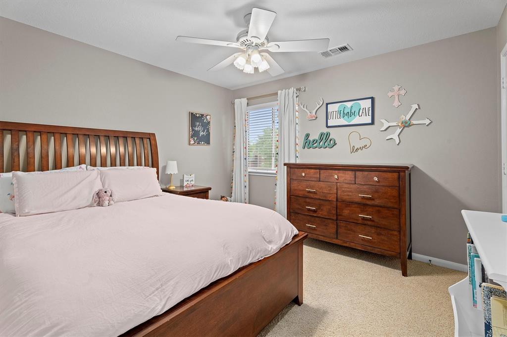 13939 Fairwood Springs Drive, Cypress, Texas image 40