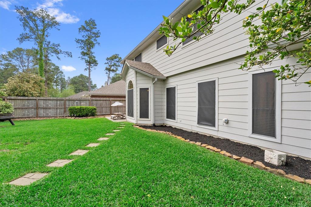 13939 Fairwood Springs Drive, Cypress, Texas image 50