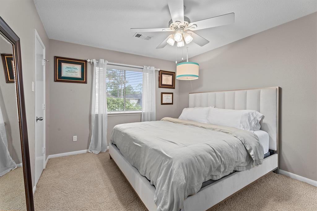 13939 Fairwood Springs Drive, Cypress, Texas image 39