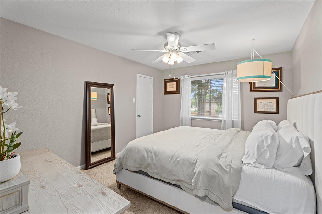 13939 Fairwood Springs Drive, Cypress, Texas image 38