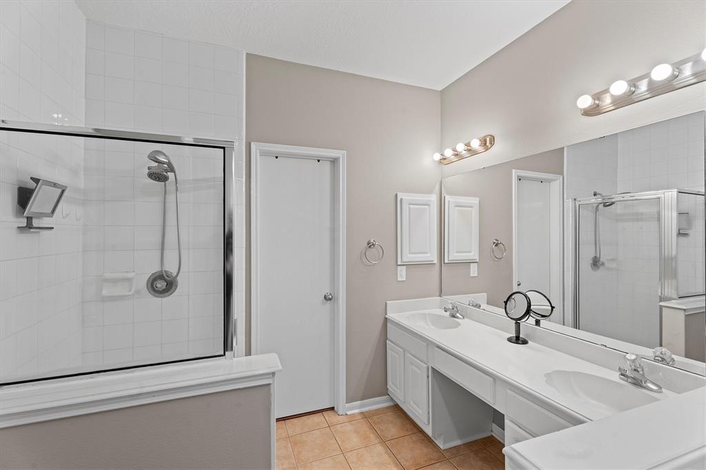 13939 Fairwood Springs Drive, Cypress, Texas image 27