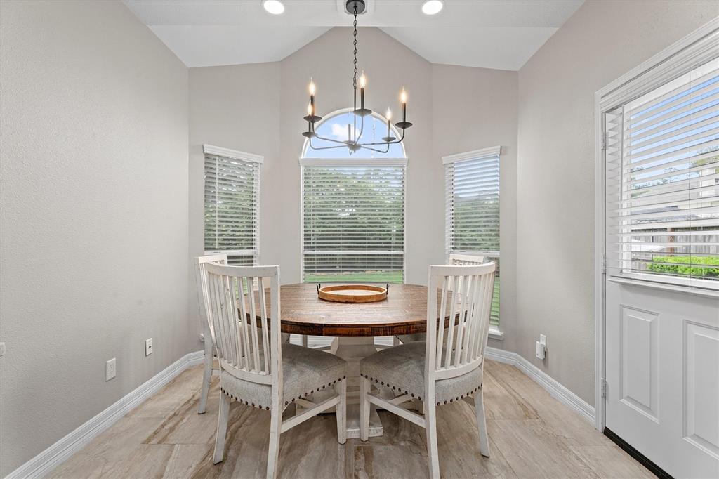 13939 Fairwood Springs Drive, Cypress, Texas image 19