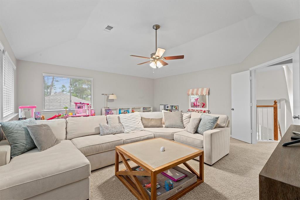 13939 Fairwood Springs Drive, Cypress, Texas image 36