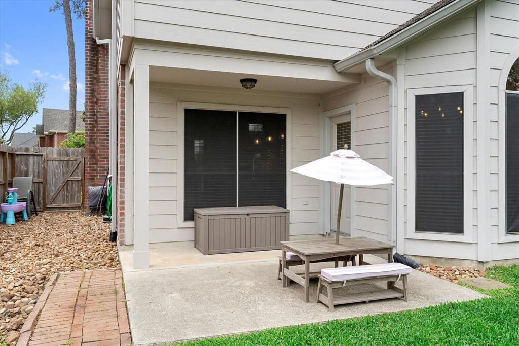 13939 Fairwood Springs Drive, Cypress, Texas image 48
