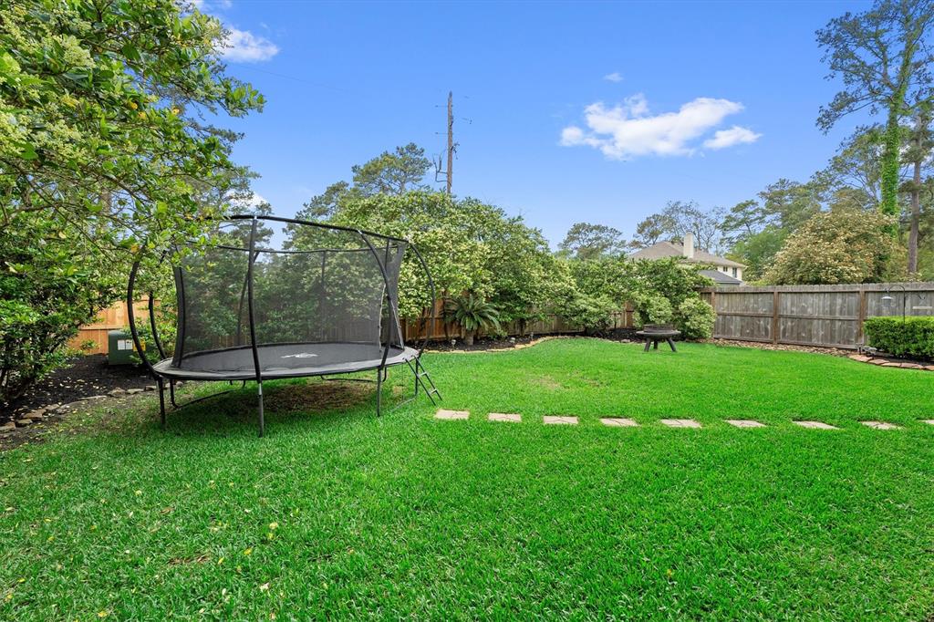 13939 Fairwood Springs Drive, Cypress, Texas image 45