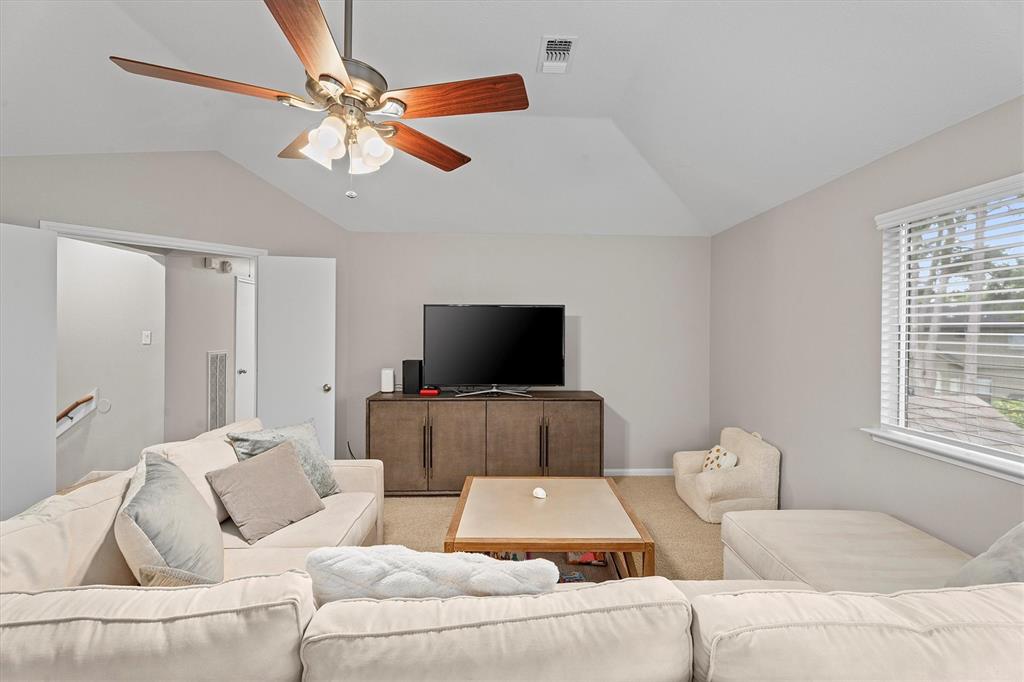 13939 Fairwood Springs Drive, Cypress, Texas image 34