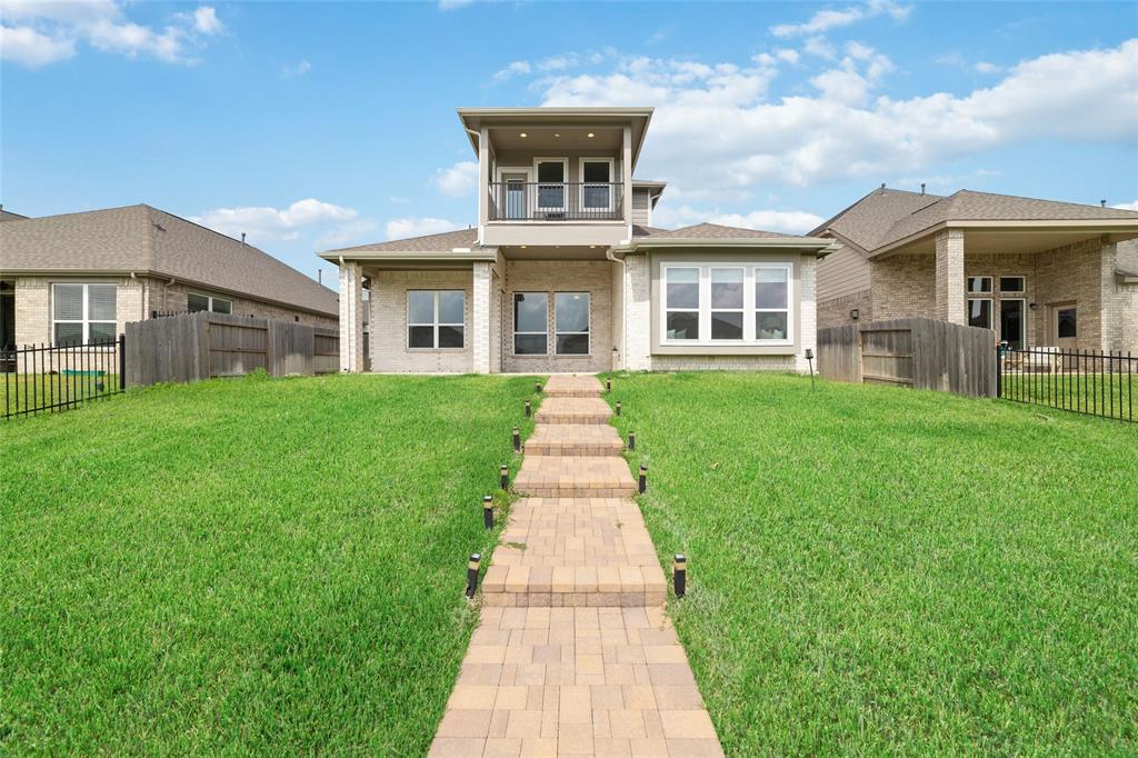 Photo 40 of 47 of 3518 Lake Varano Circle house
