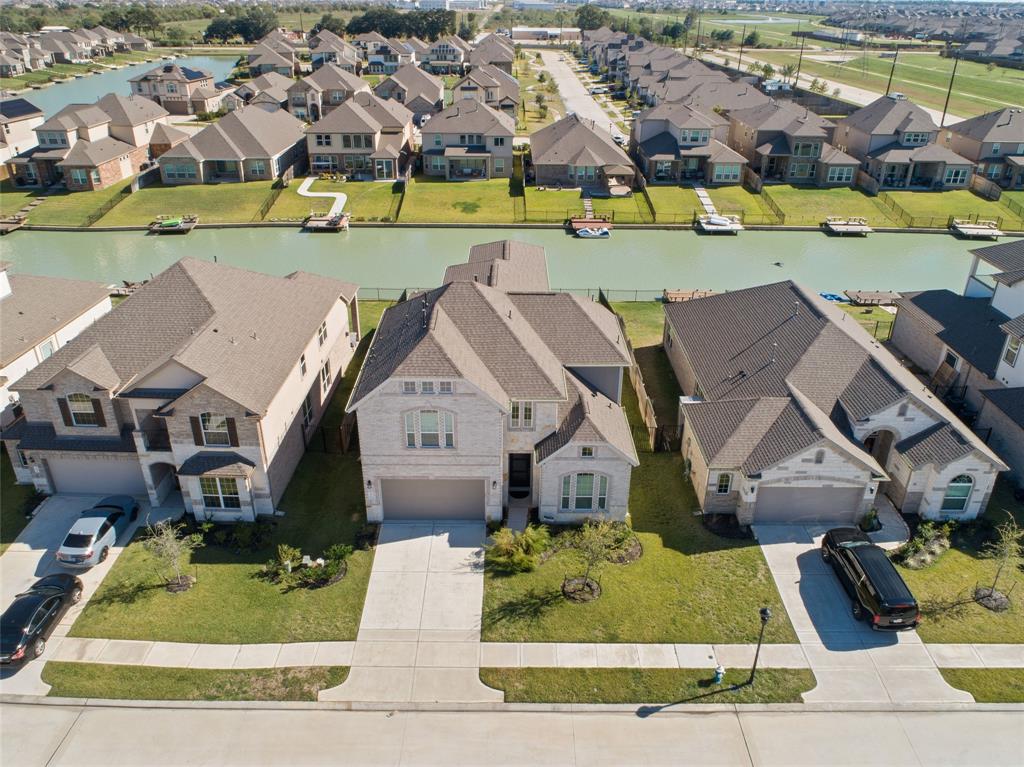Photo 2 of 47 of 3518 Lake Varano Circle house