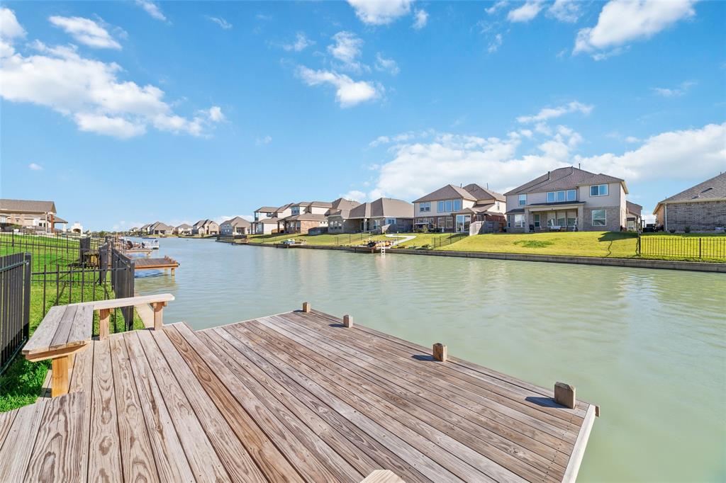 Photo 42 of 47 of 3518 Lake Varano Circle house