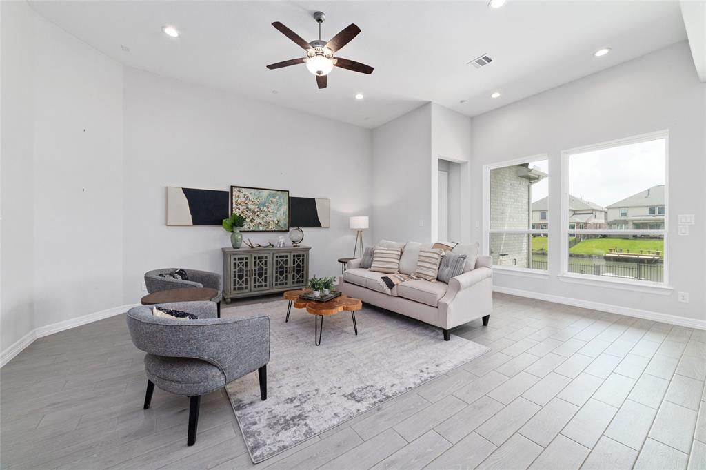 Photo 10 of 47 of 3518 Lake Varano Circle house