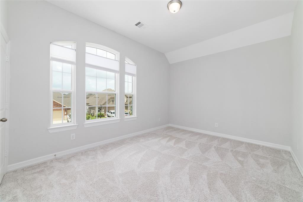 Photo 33 of 47 of 3518 Lake Varano Circle house