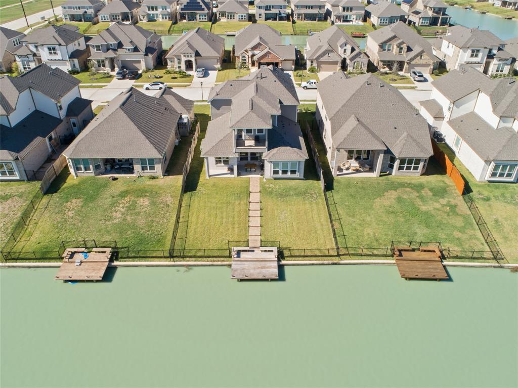 Photo 46 of 47 of 3518 Lake Varano Circle house