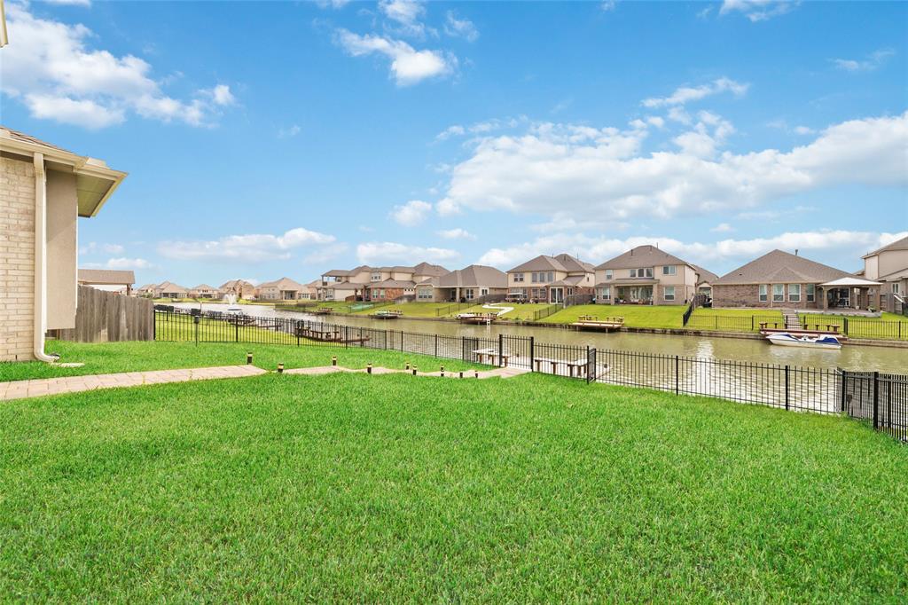Photo 45 of 47 of 3518 Lake Varano Circle house