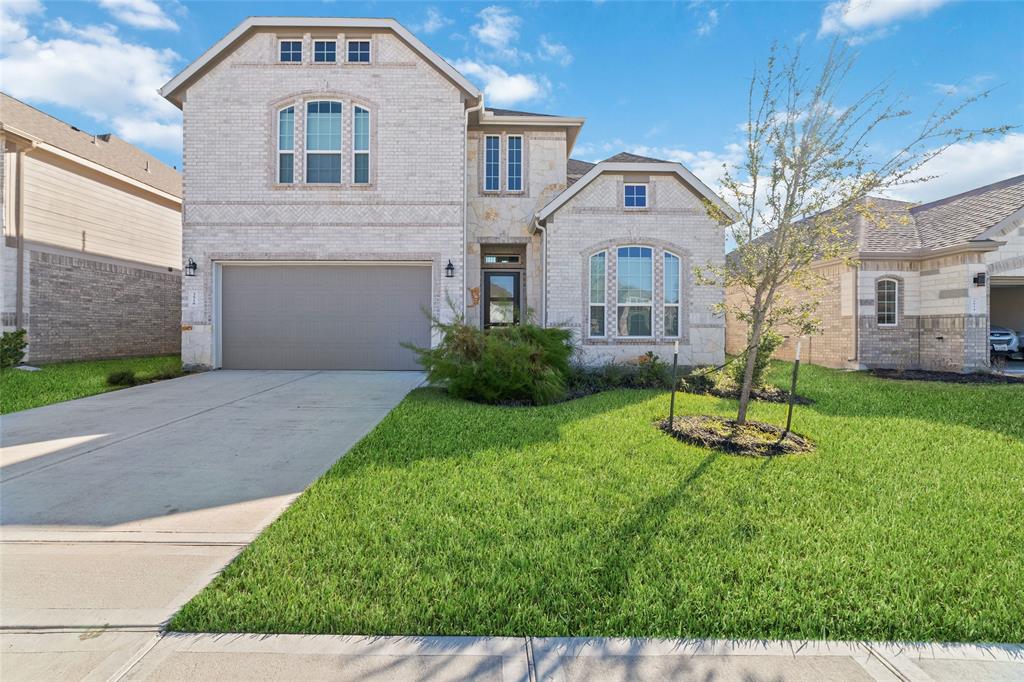Photo 1 of 47 of 3518 Lake Varano Circle house