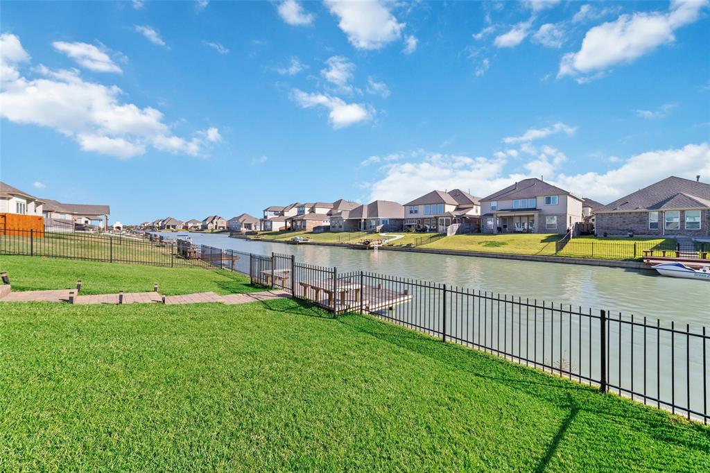 Photo 43 of 47 of 3518 Lake Varano Circle house