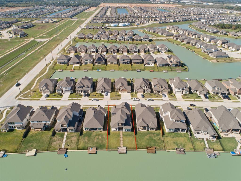 Photo 44 of 47 of 3518 Lake Varano Circle house