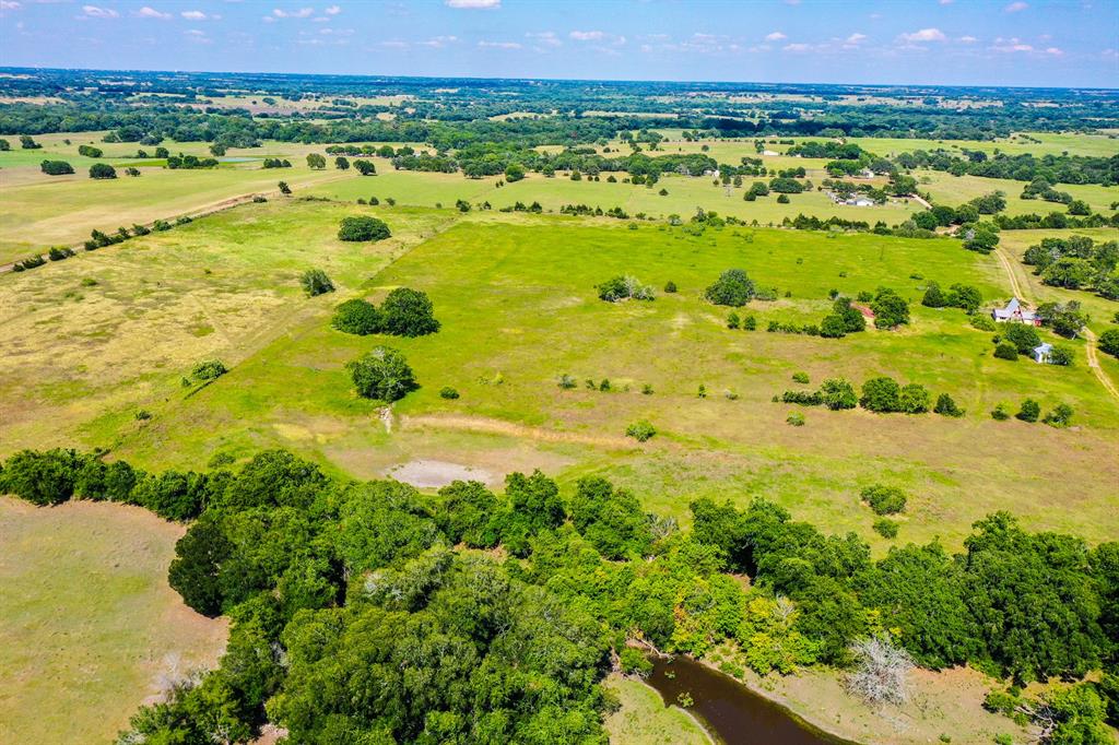 TBD - Lot 4 County Road 222, Schulenburg, Texas image 2