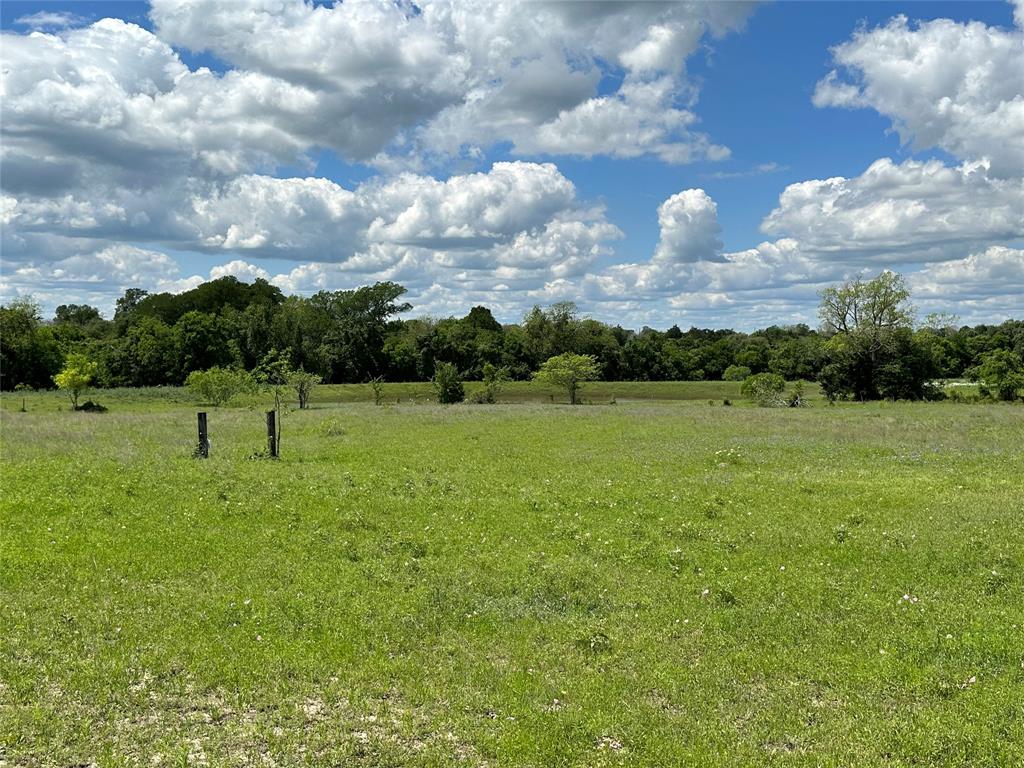 TBD - Lot 4 County Road 222, Schulenburg, Texas image 29