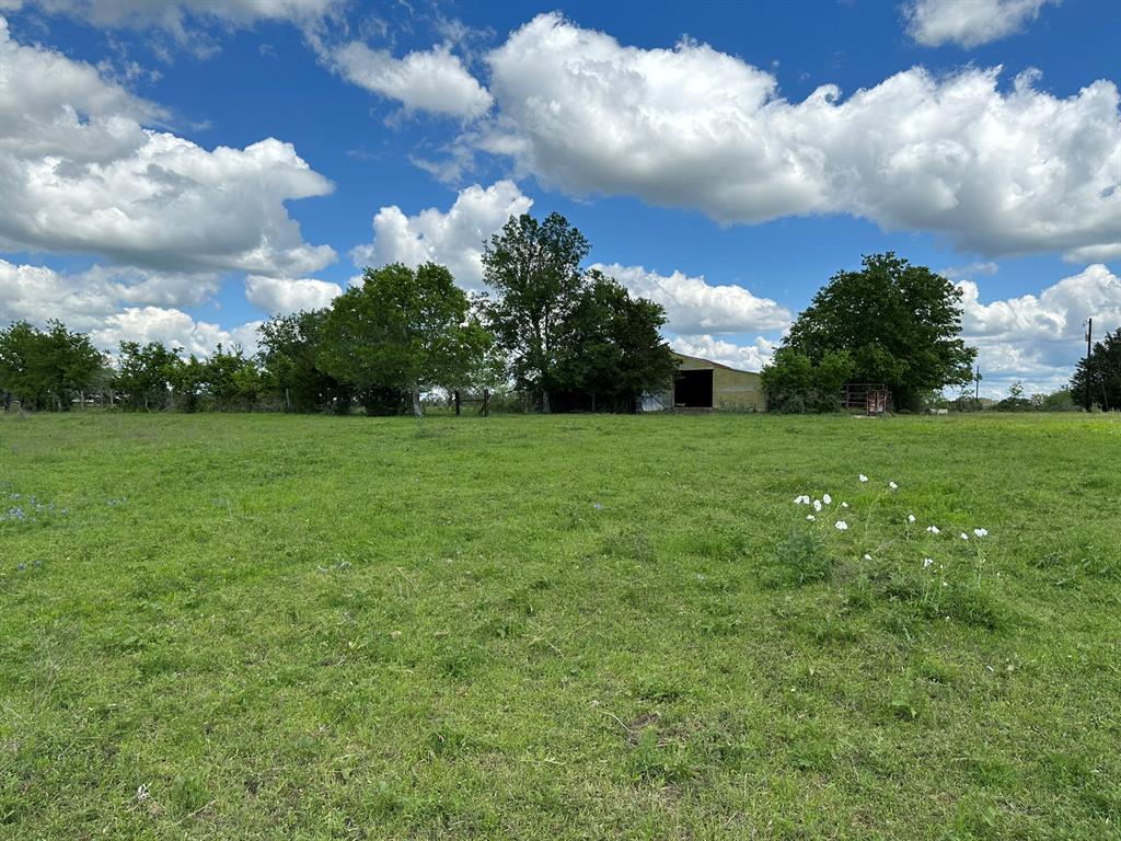 TBD - Lot 4 County Road 222, Schulenburg, Texas image 18