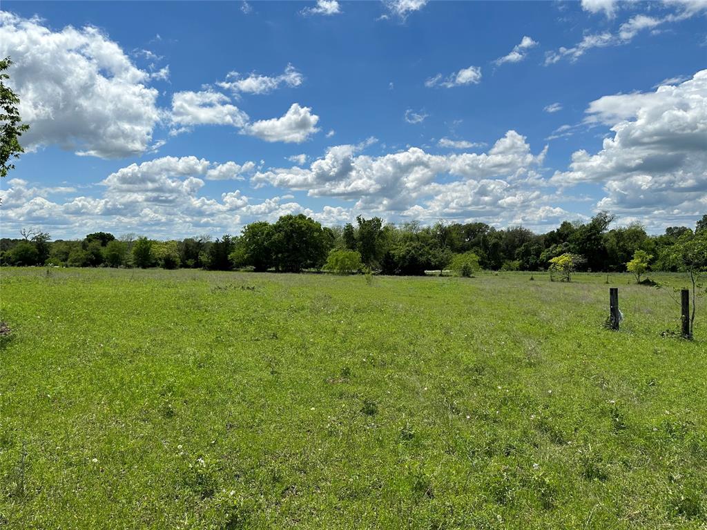 TBD - Lot 4 County Road 222, Schulenburg, Texas image 28