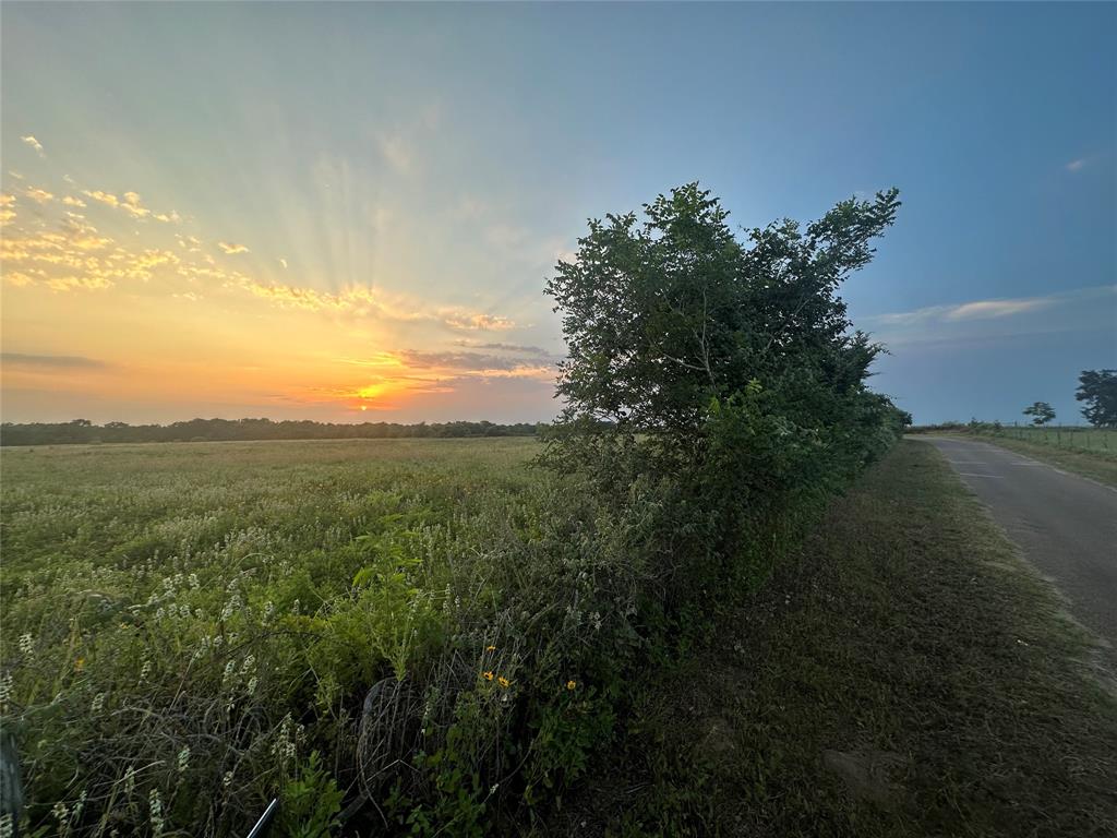 TBD - Lot 4 County Road 222, Schulenburg, Texas image 23