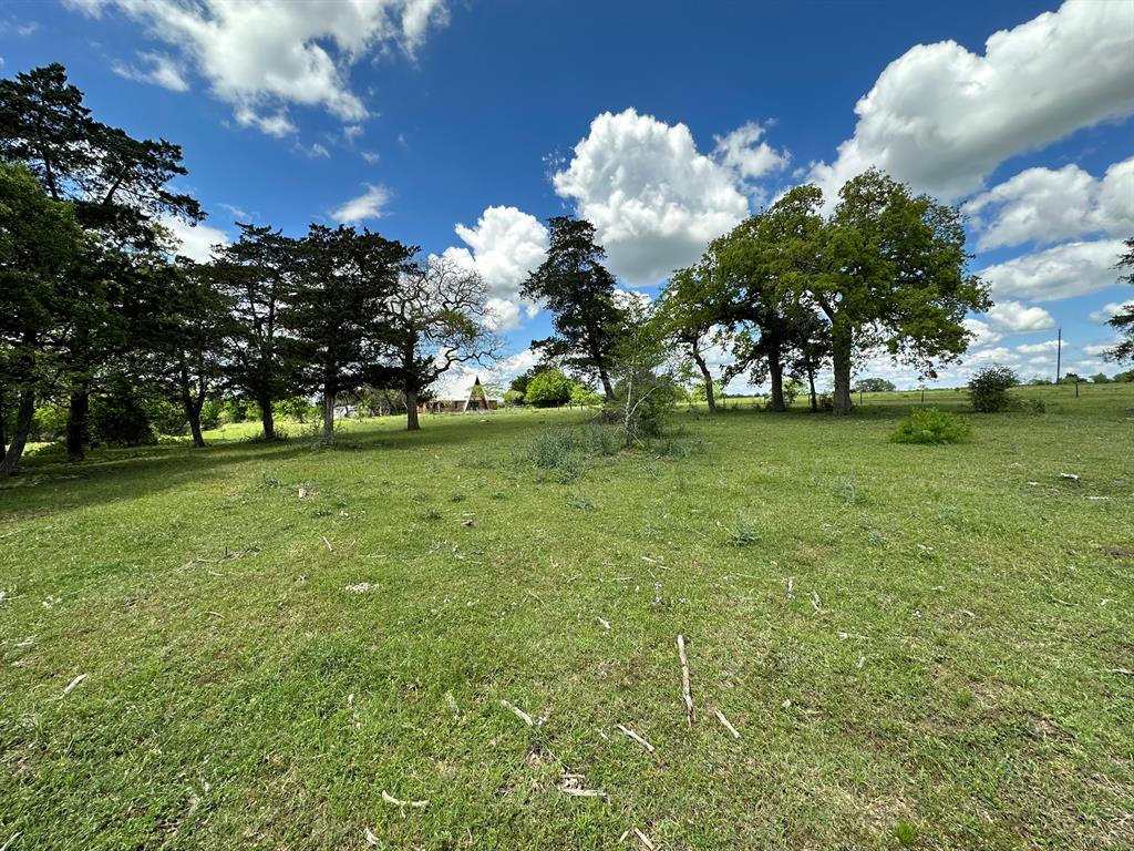 TBD - Lot 4 County Road 222, Schulenburg, Texas image 16
