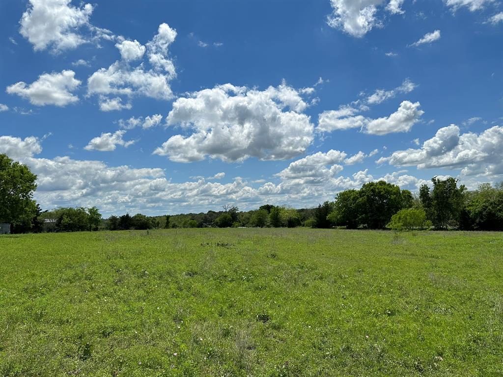 TBD - Lot 4 County Road 222, Schulenburg, Texas image 3