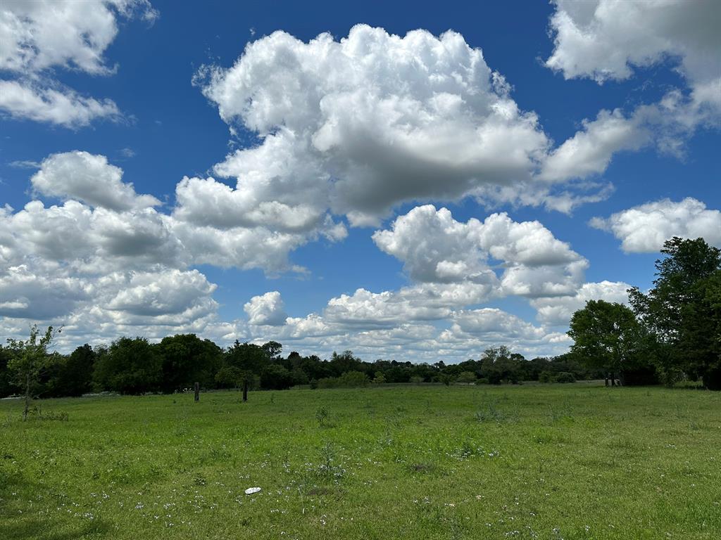 TBD - Lot 4 County Road 222, Schulenburg, Texas image 12