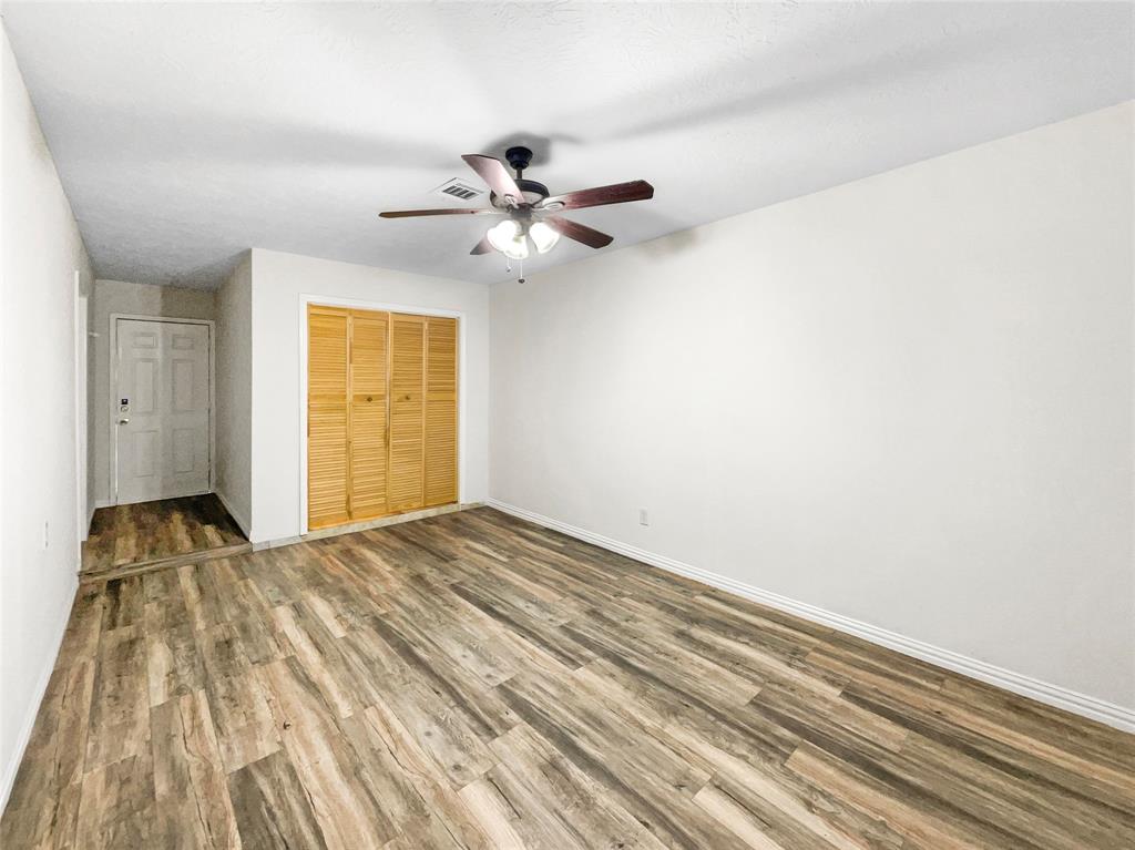 5206 Fairgreen Lane, Houston, Texas image 15