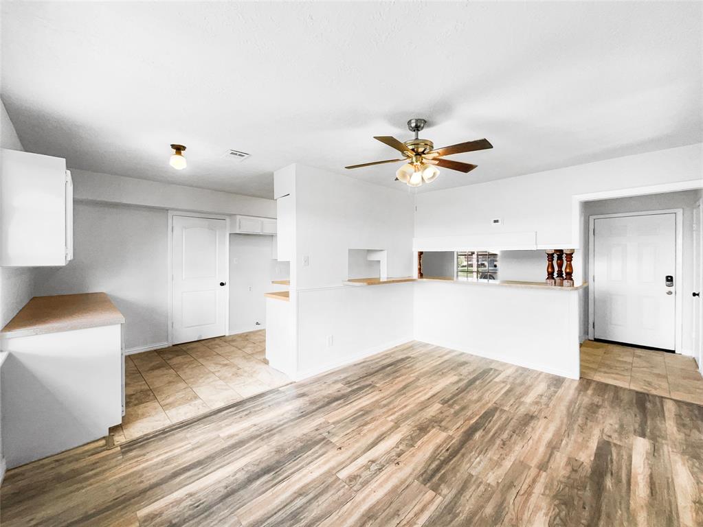 5206 Fairgreen Lane, Houston, Texas image 12