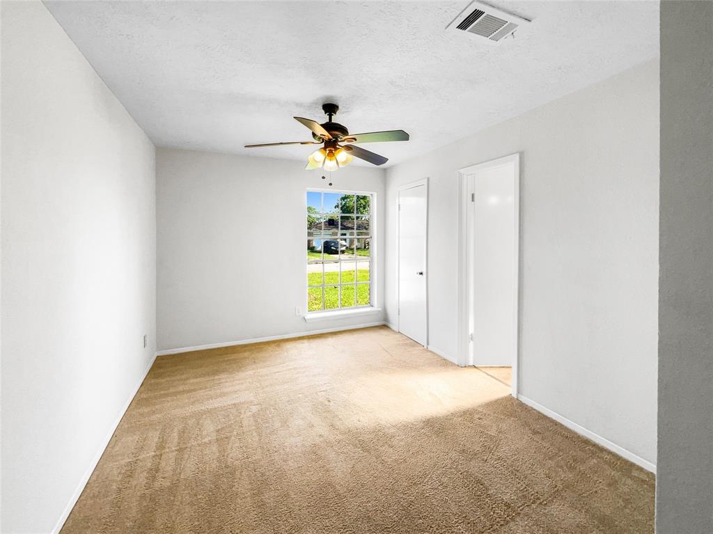 5206 Fairgreen Lane, Houston, Texas image 18