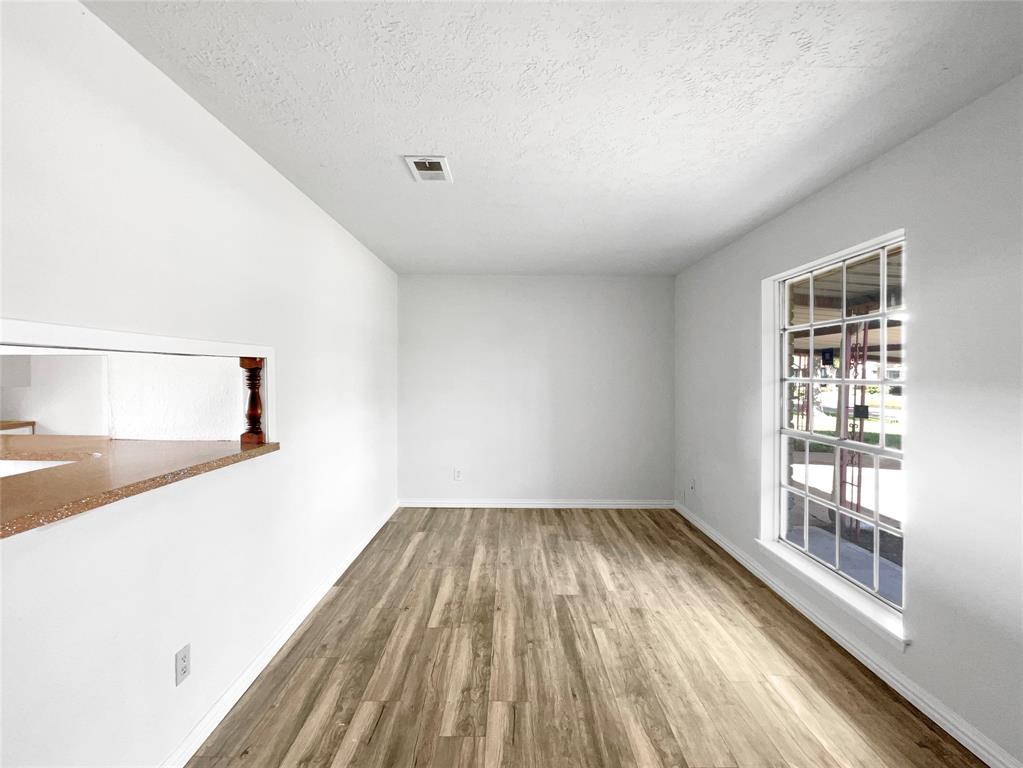 5206 Fairgreen Lane, Houston, Texas image 17