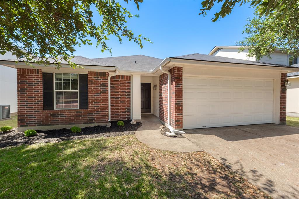 15302 Faircrest Court, College Station, Texas image 5