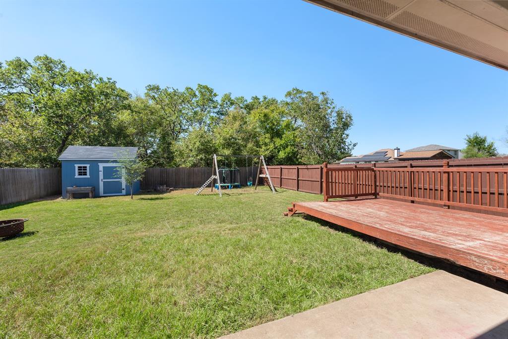 15302 Faircrest Court, College Station, Texas image 31