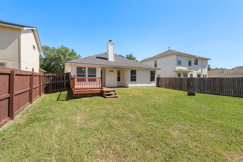 15302 Faircrest Court, College Station, Texas image 33