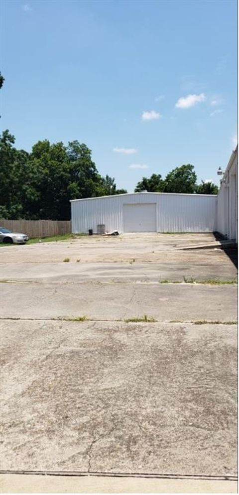 10210 Fulton Street Houston TX 77076