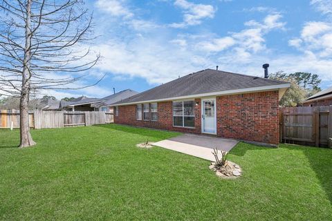 listing image 40