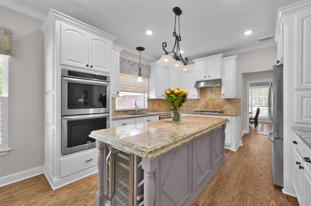 7 Newland Ct Ct, The Woodlands, Texas image 14