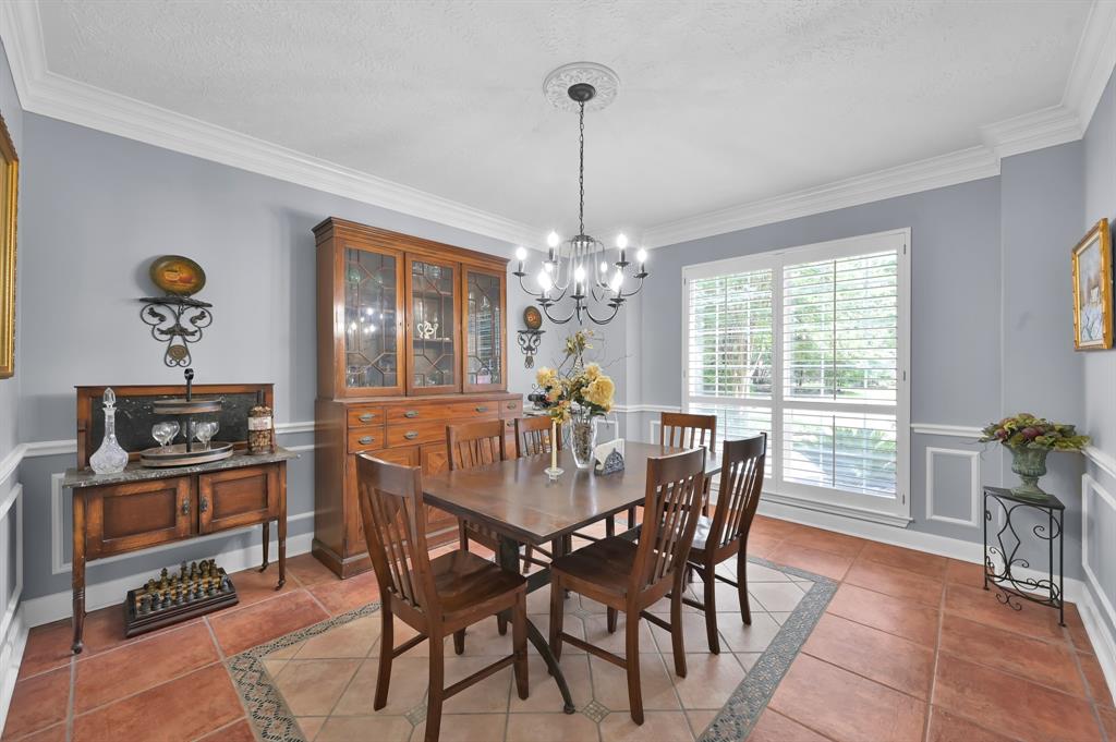 7 Newland Ct Ct, The Woodlands, Texas image 11