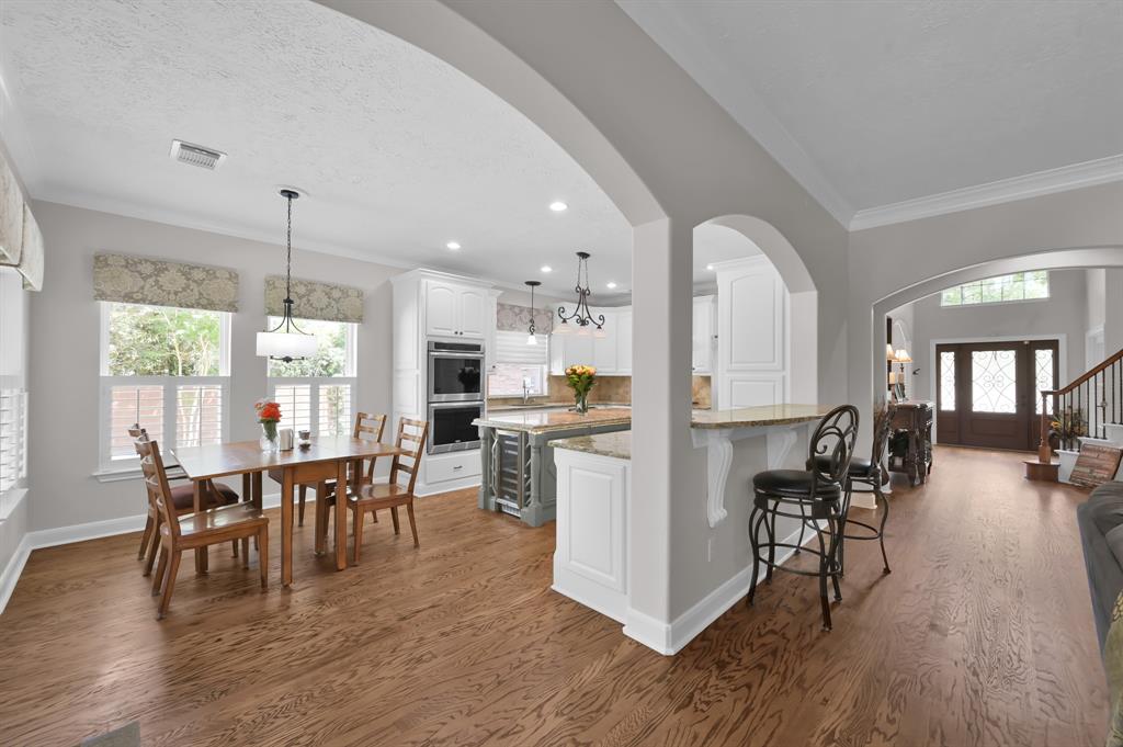 7 Newland Ct Ct, The Woodlands, Texas image 12