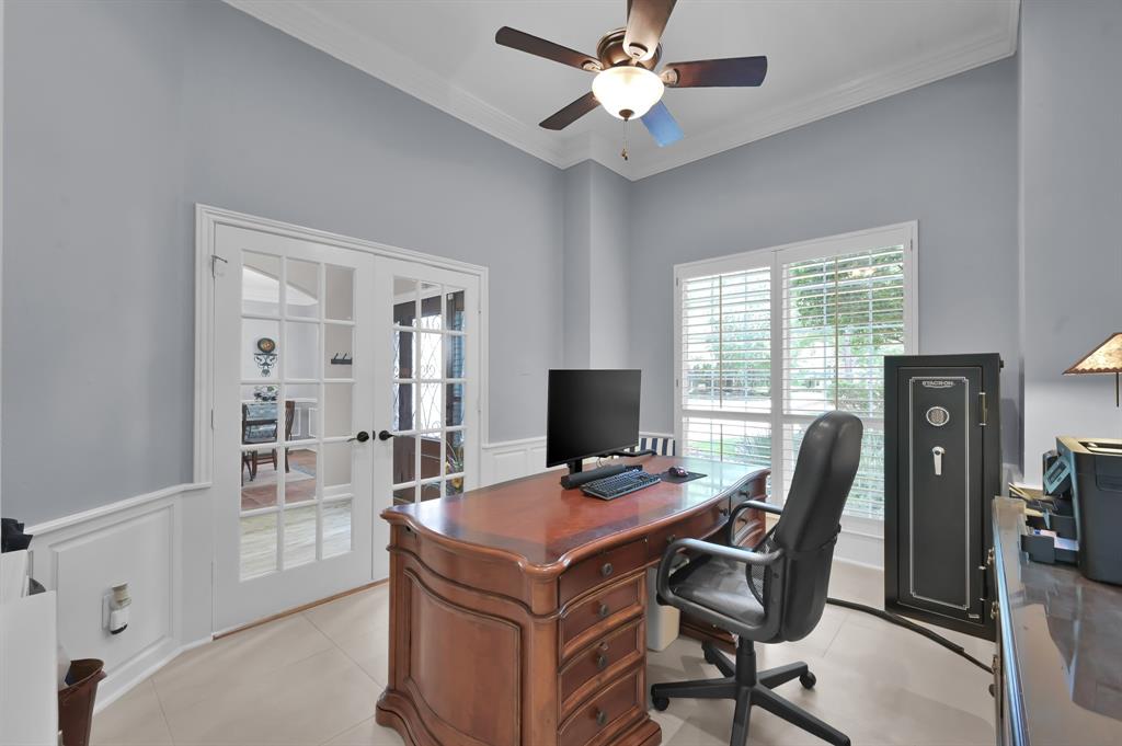 7 Newland Ct Ct, The Woodlands, Texas image 10