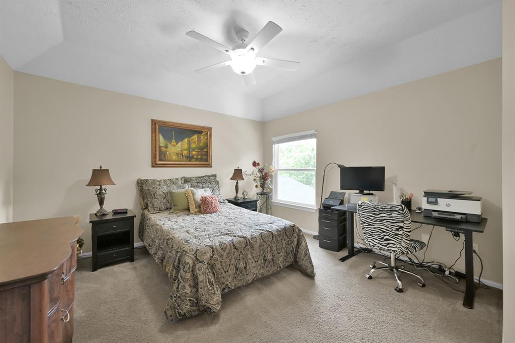 7 Newland Ct Ct, The Woodlands, Texas image 27