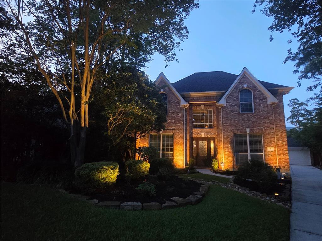 7 Newland Ct Ct, The Woodlands, Texas image 44