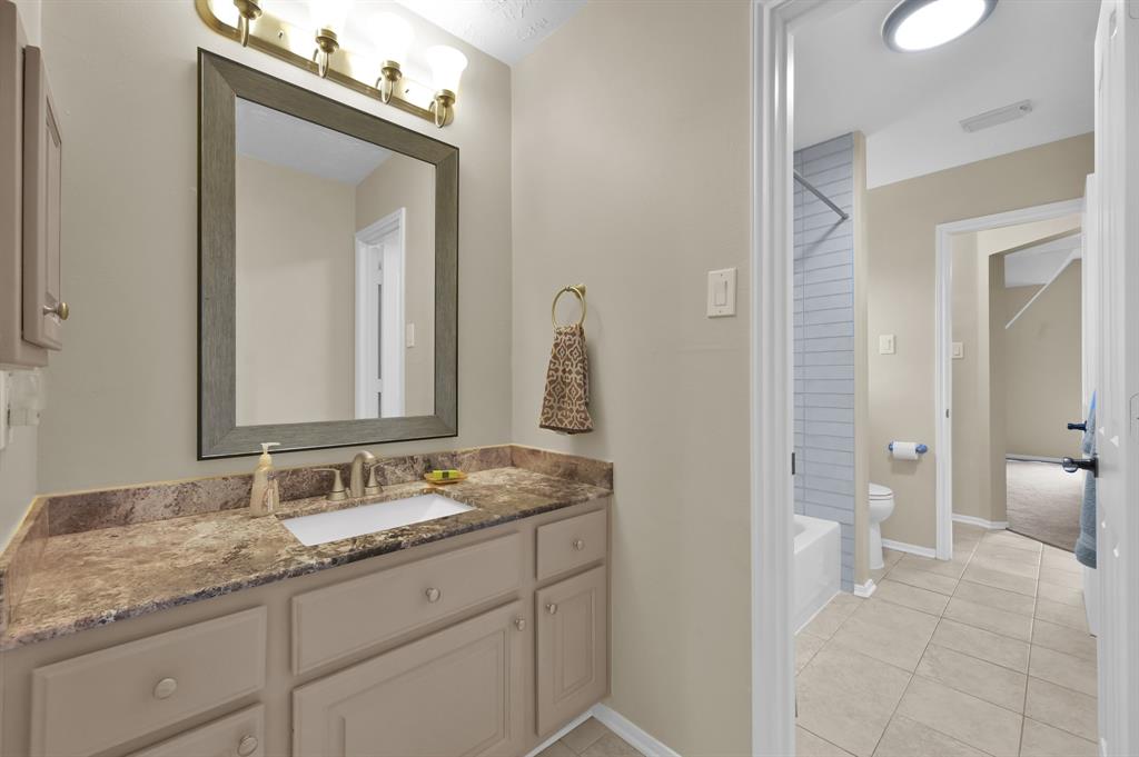 7 Newland Ct Ct, The Woodlands, Texas image 28