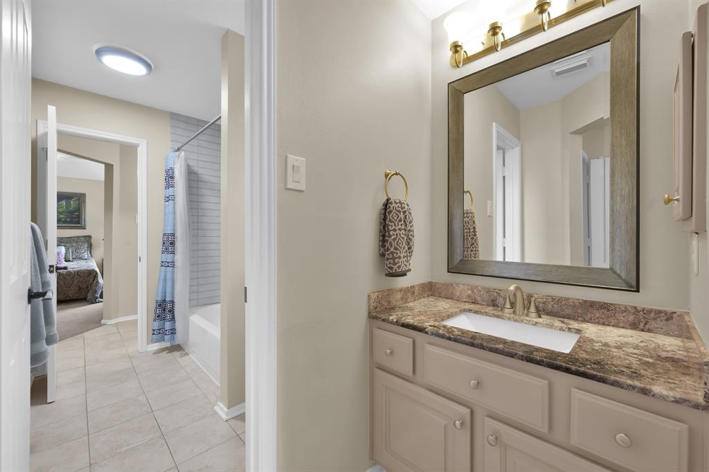 7 Newland Ct Ct, The Woodlands, Texas image 30