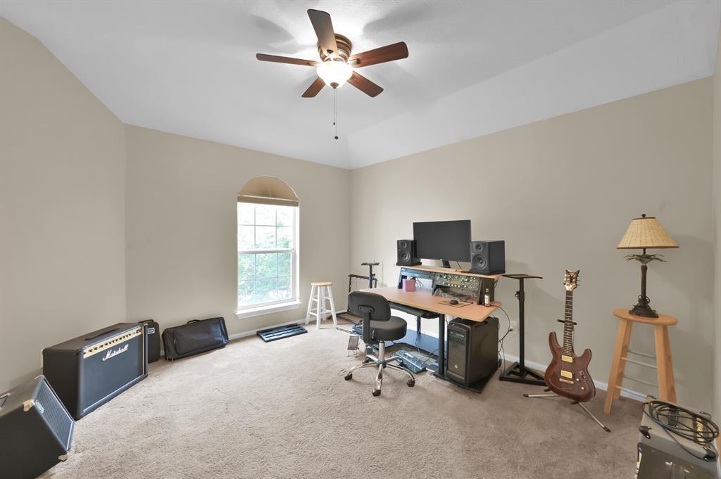 7 Newland Ct Ct, The Woodlands, Texas image 33
